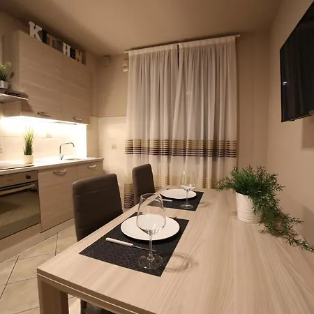 Appartamento Casa Ercoli LA TORRE Montelupo Fiorentino Esterno foto