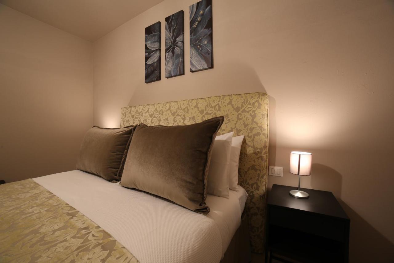 Casa Ercoli La Torre Apartment Montelupo Fiorentino