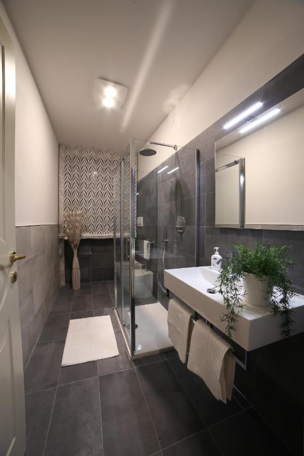 Apartment Casa Ercoli La Torre Montelupo Fiorentino